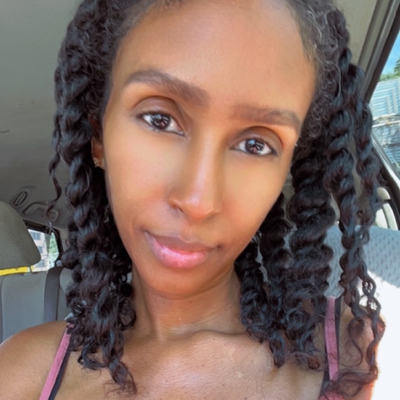 realdorrymarie